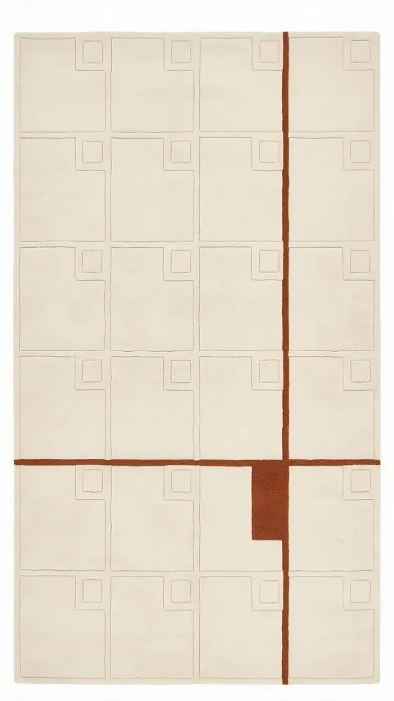 CONFINIUM — Panna & Rame