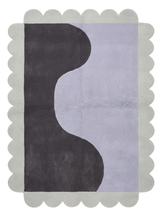 SPECULA — Levante