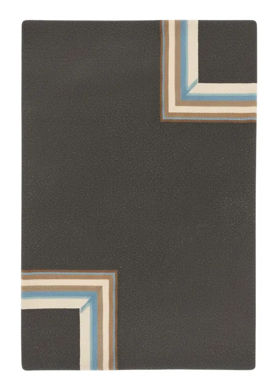 POLI