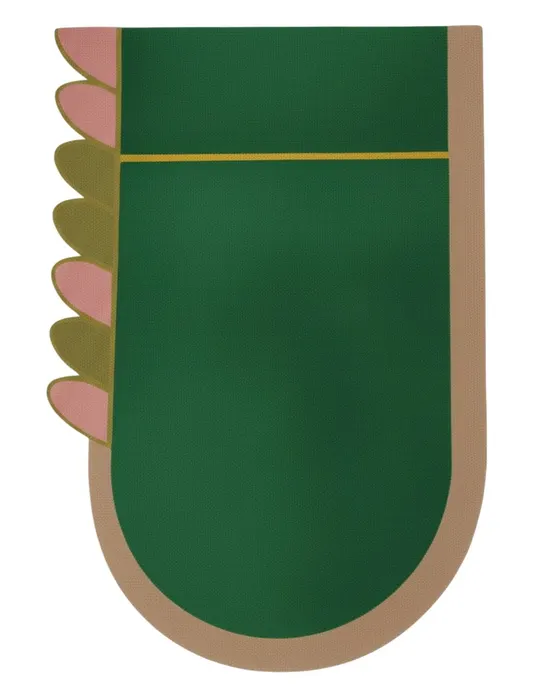 MODULO