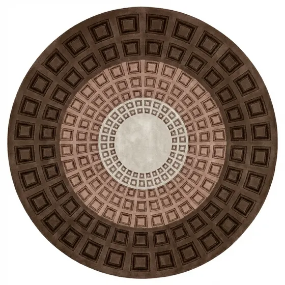 CUPOLA