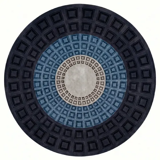 CUPOLA