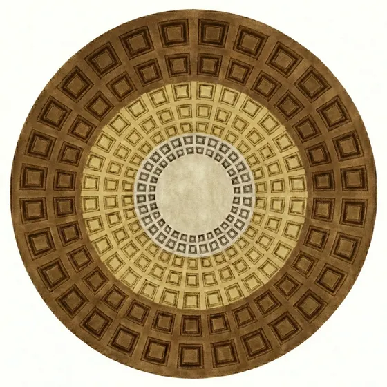 CUPOLA