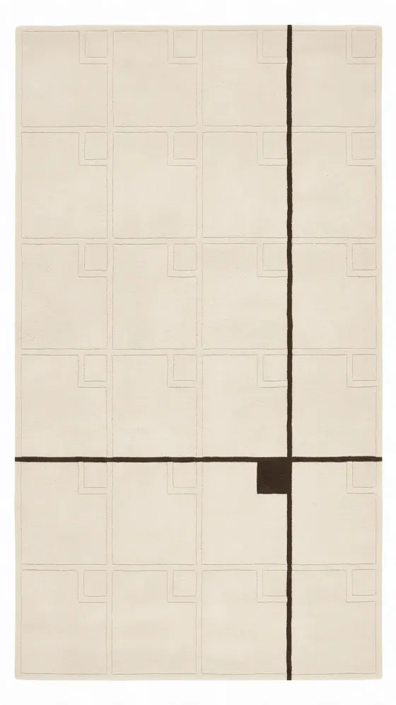 NEXUS — Panna & Marrone