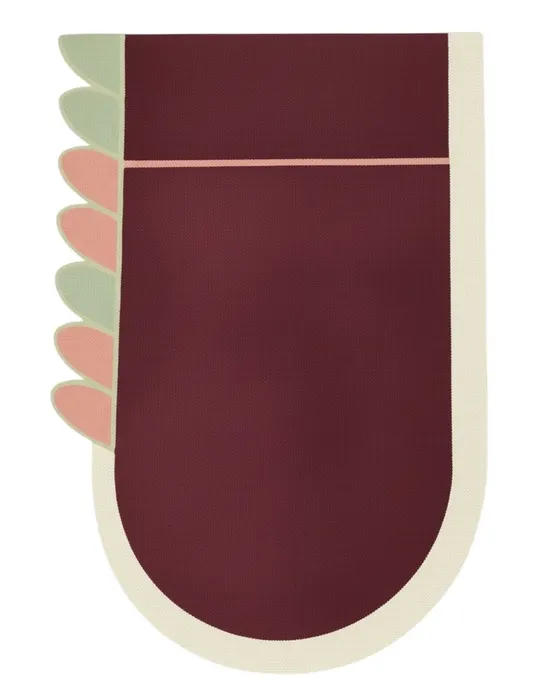 MODULO