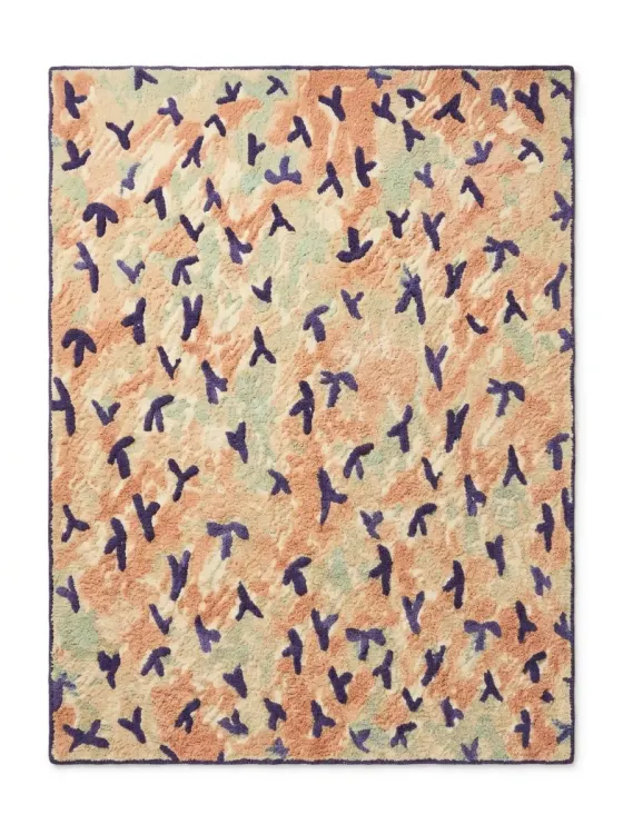 JACARANDA