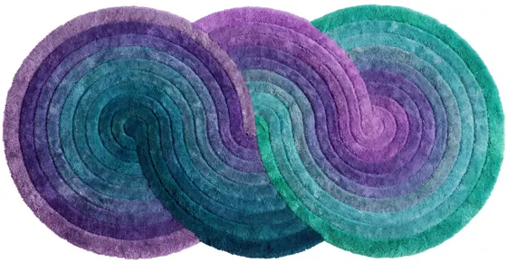 VORTICE