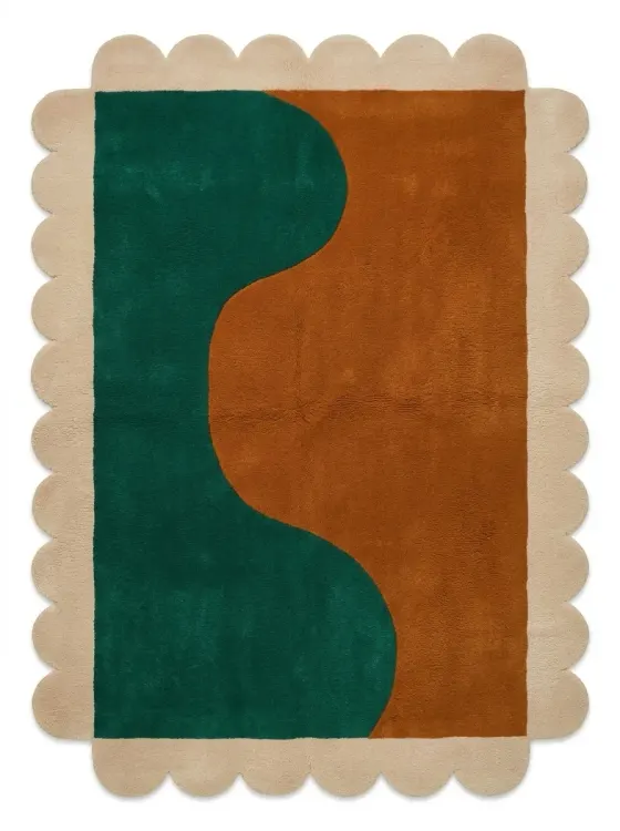 SPECULA — Scirocco