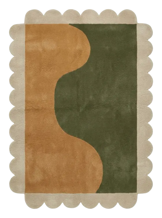 SPECULA — Macchia
