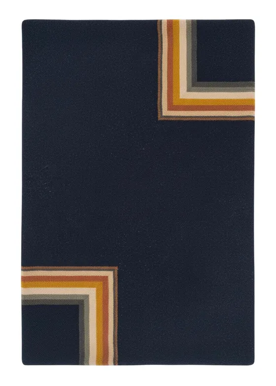 POLI