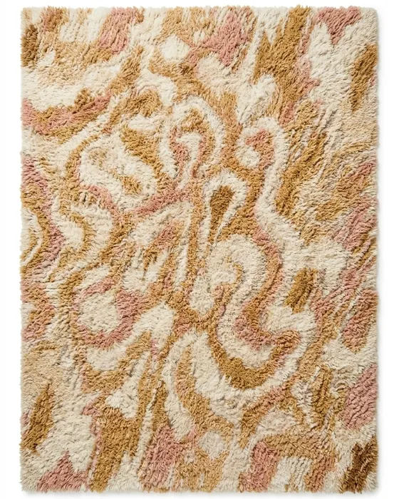 MANTÓN