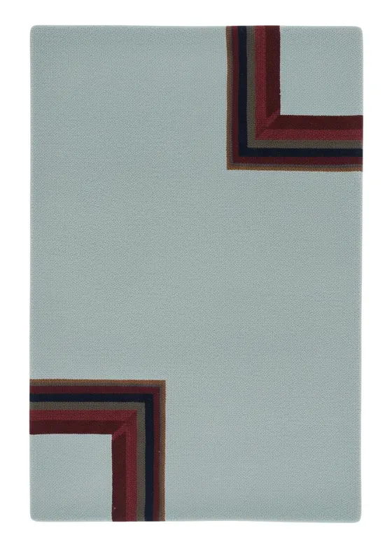 POLI