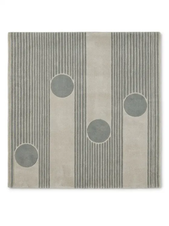 SOFT ZEN