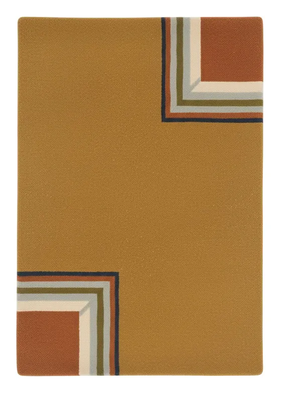 POLI