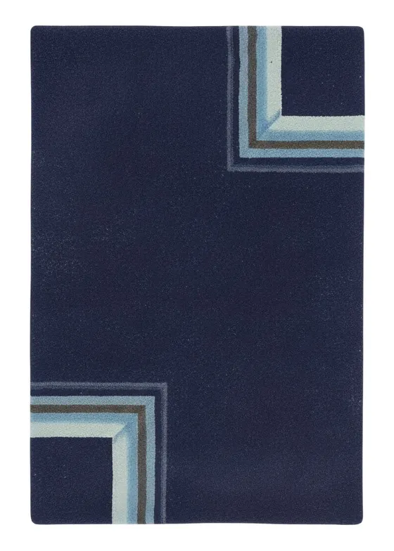 POLI