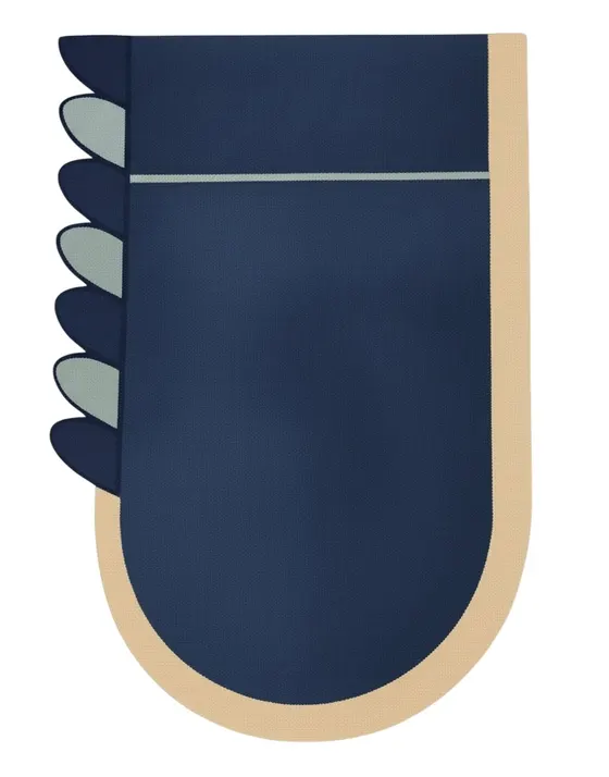 MODULO
