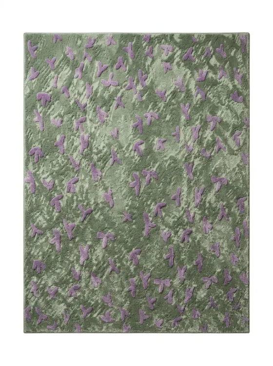 JACARANDA