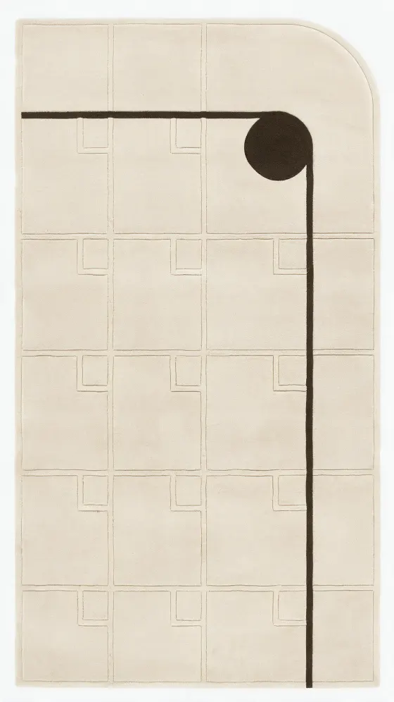 FLUCTUS — Panna & Marrone