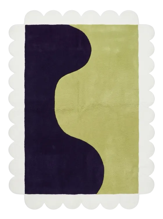 SPECULA — Granoverde