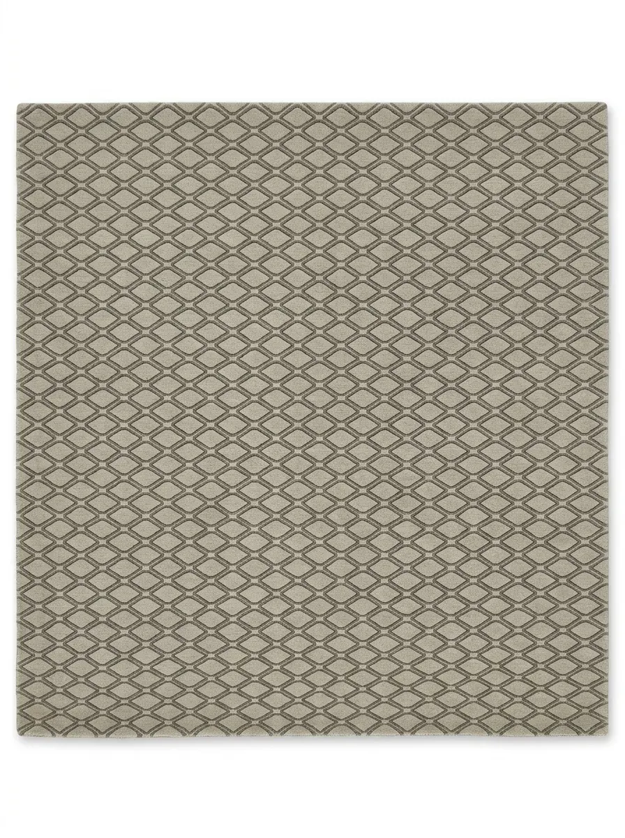 URBAN TEXTURE 2 — tappeto su misura di Roberto di Stefano
