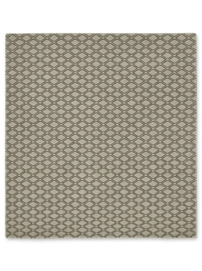 URBAN TEXTURE 2 — tappeto su misura di Roberto di Stefano