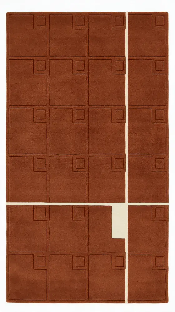 CONFINIUM — Rame & Panna