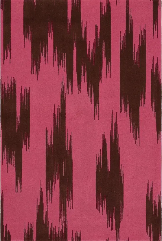 Persian — Variante 02