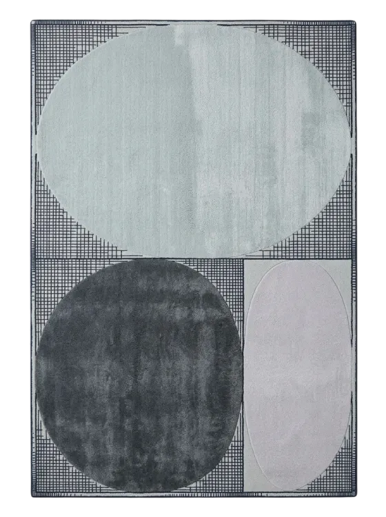 LECCESE — Luna