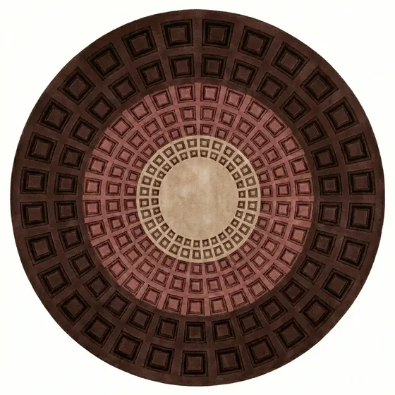 CUPOLA