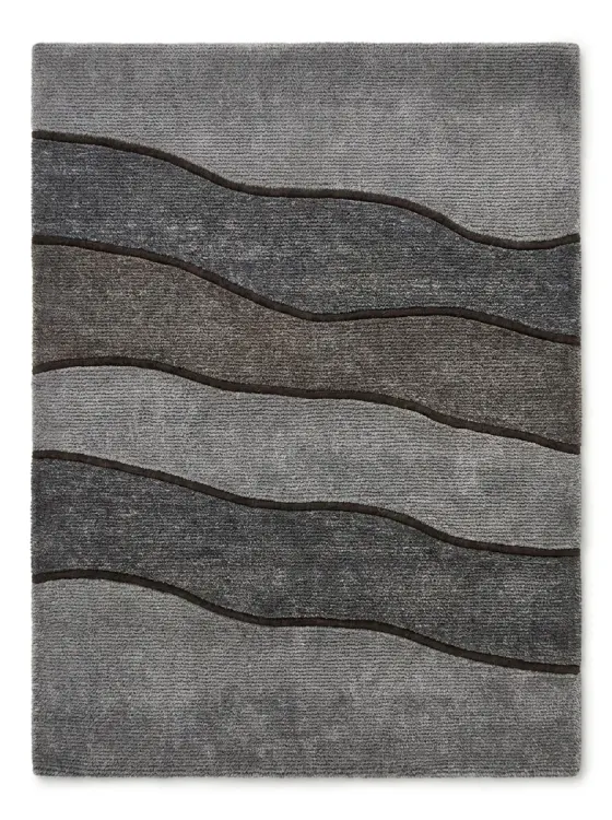 STRATI — Antracite