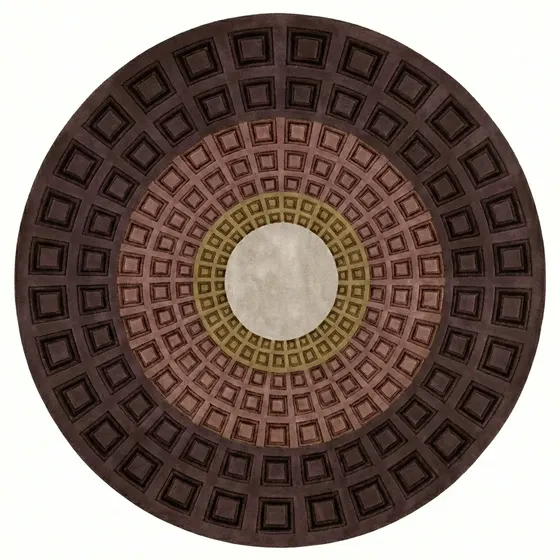 CUPOLA