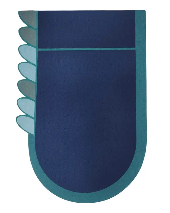 MODULO