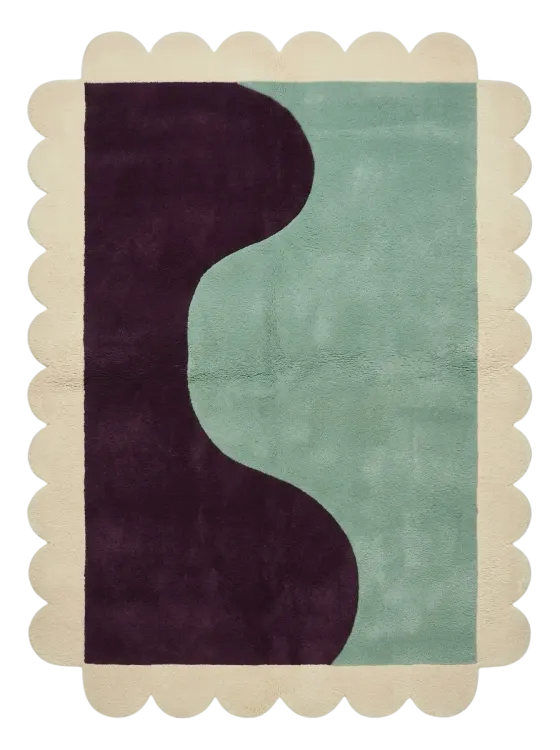 SPECULA — Cozze