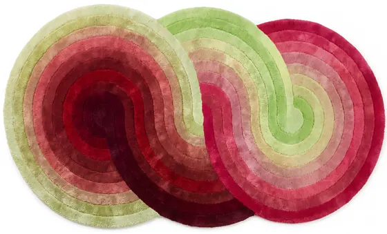 VORTICE