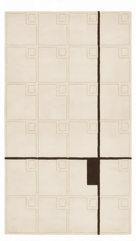 CONFINIUM — Panna & Marrone