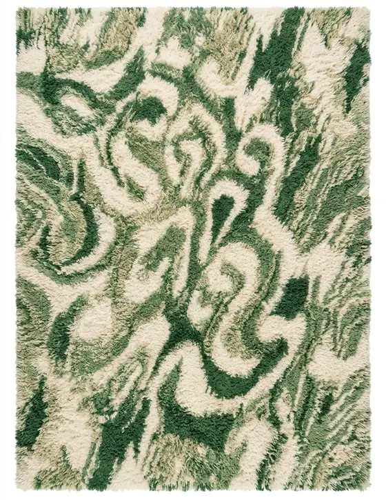 MANTÓN
